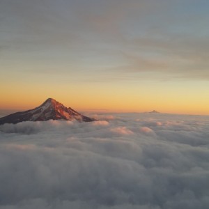 Mthood