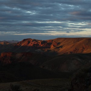 Owyhee_canyon