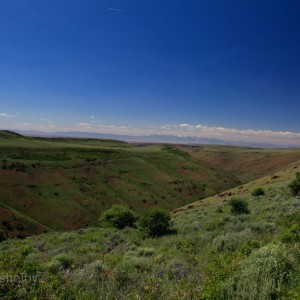 Troutcreekmtns-6080