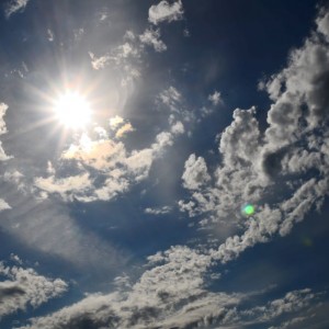 DSC_2655-1280x848