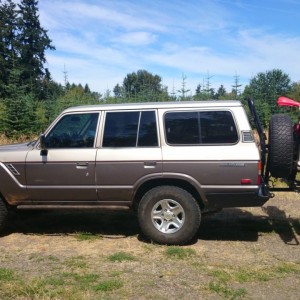 62bikecarrier