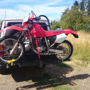 62bikecarrier2