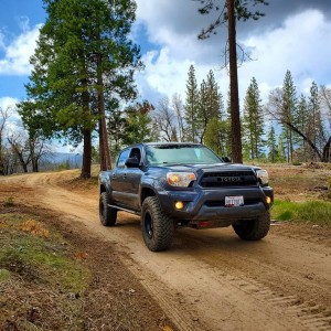 love this truck