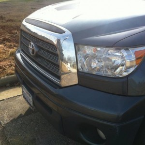 FS 2008 Tundra