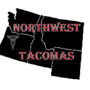 NW_Tacomas