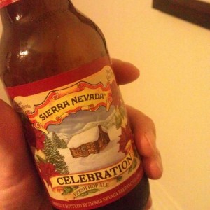hoppy