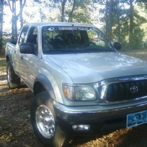 taco148