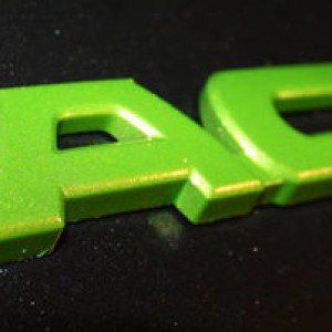 Tacoma13