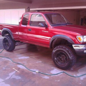 Just bought :)