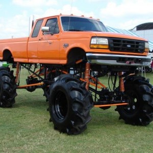 tractor_tires