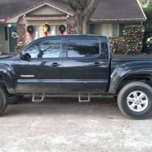 taco_side3