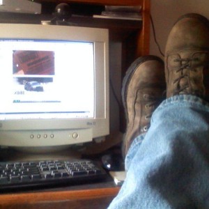 liveSAEdJh