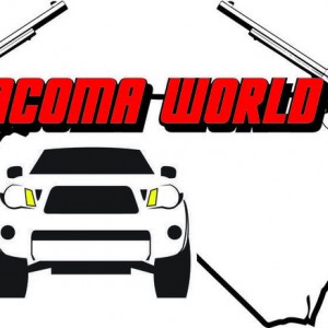 tacoma_world_cartoon_mine