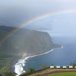 Waipio