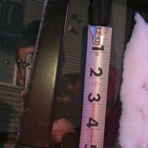 IMAG00247