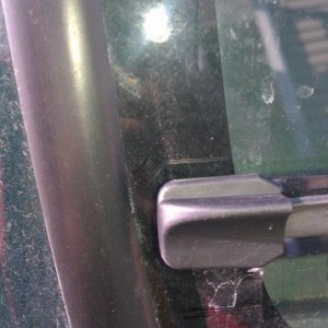 IMAG00428
