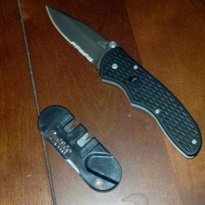 Just picked these up for my roommate for christmas