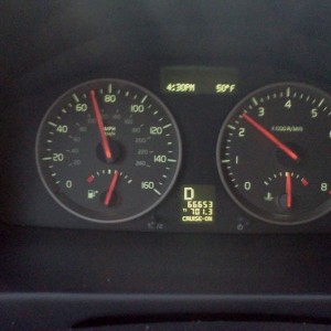 Guess the car