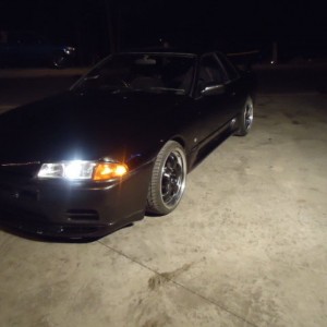 1991
