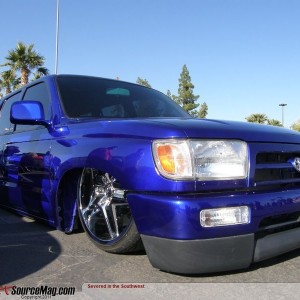 :drool:
