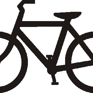 Bicycle_bike_cycle_cycling