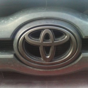 Emblems