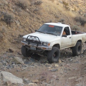 IMG_0934_-_Copy