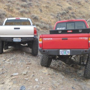 IMG_0949_-_Copy