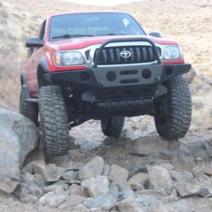 IMG_0960_-_Copy
