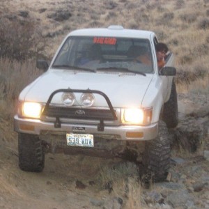 IMG_0967_-_Copy