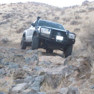 IMG_0962_-_Copy