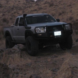 IMG_0968_-_Copy