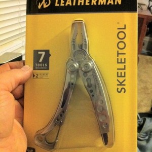 Awesome gift from fatty ac1d..thanks!