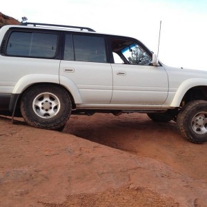 Image_5