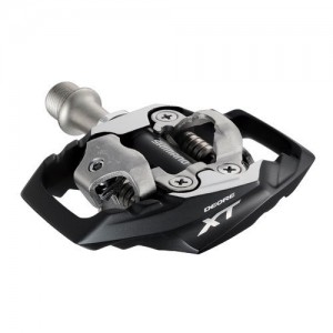 Shimano PD-M785