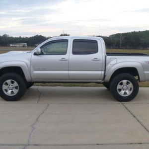 Evans_Truck