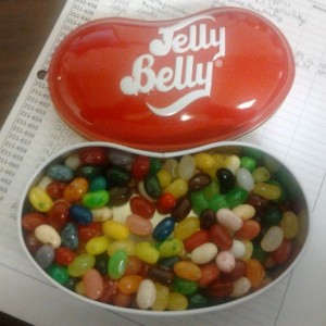 You :jellydance: Sent from my Samsung Transform?