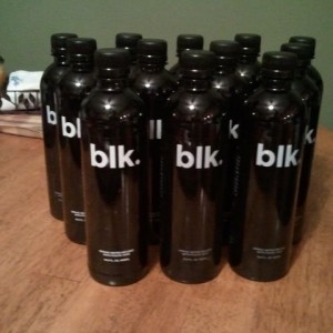 16oz's