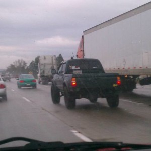 IMAG06282