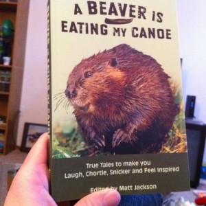 :woot: This book looks interesting! I look forward to reading it. :D Thanks