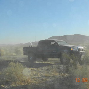 DSCN1602