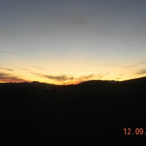 DSCN16211