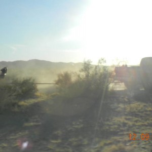 DSCN16031
