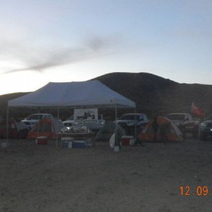 DSCN16242