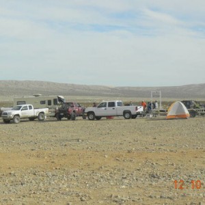 DSCN16281