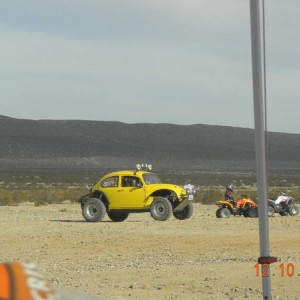 DSCN1644