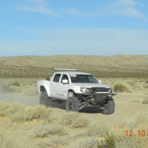 DSCN1650