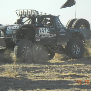 DSCN1653