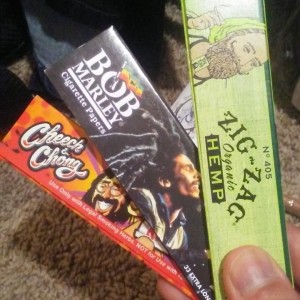 spliff?