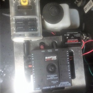 IMG-0829
